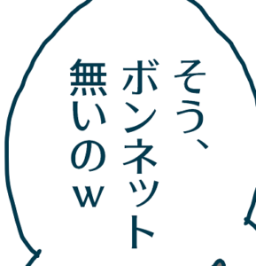 Thumbnail of post image 047