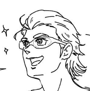 Thumbnail of post image 081