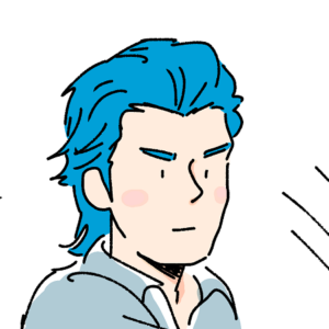 Thumbnail of post image 055