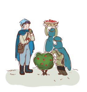 Thumbnail of post image 092