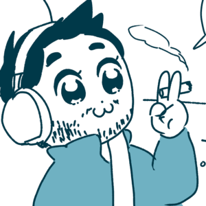 Thumbnail of post image 095