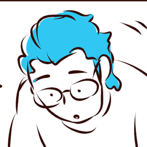 Thumbnail of post image 140