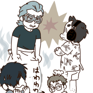 Thumbnail of post image 160