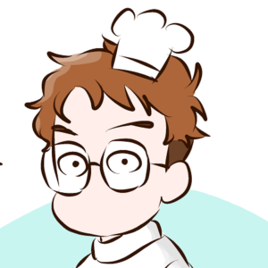 Thumbnail of post image 150