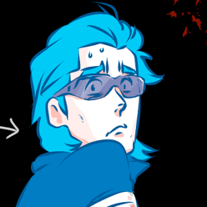 Thumbnail of post image 036