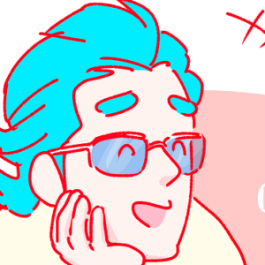 Thumbnail of post image 149