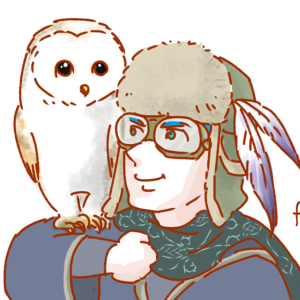 Thumbnail of post image 067