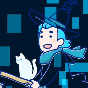 Thumbnail of post image 068