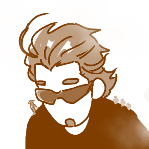 Thumbnail of post image 199