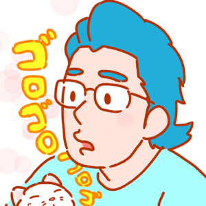 Thumbnail of post image 018