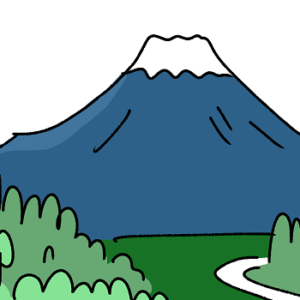 Thumbnail of post image 190