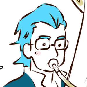 Thumbnail of post image 190