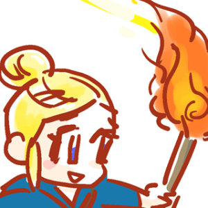 Thumbnail of post image 013